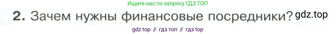 Обществознание, 8 класс Учебник, авторы: Боголюбов Леонид Наумович, Городецкая Наталия Ивановна, Иванова Людмила Фроловна, Лазебникова Анна Юрьевна, Рутковская Елена Лазаревна, Лобанов Илья Анатольевич, Французова Ольга Александровна, Зуев Василий Евгеньевич, Коланьков Александр Валерьевич, Бабенко Андрей Викторович, издательство Просвещение, Москва, 2023, зелёного цвета, страница 150, номер 2, Условие