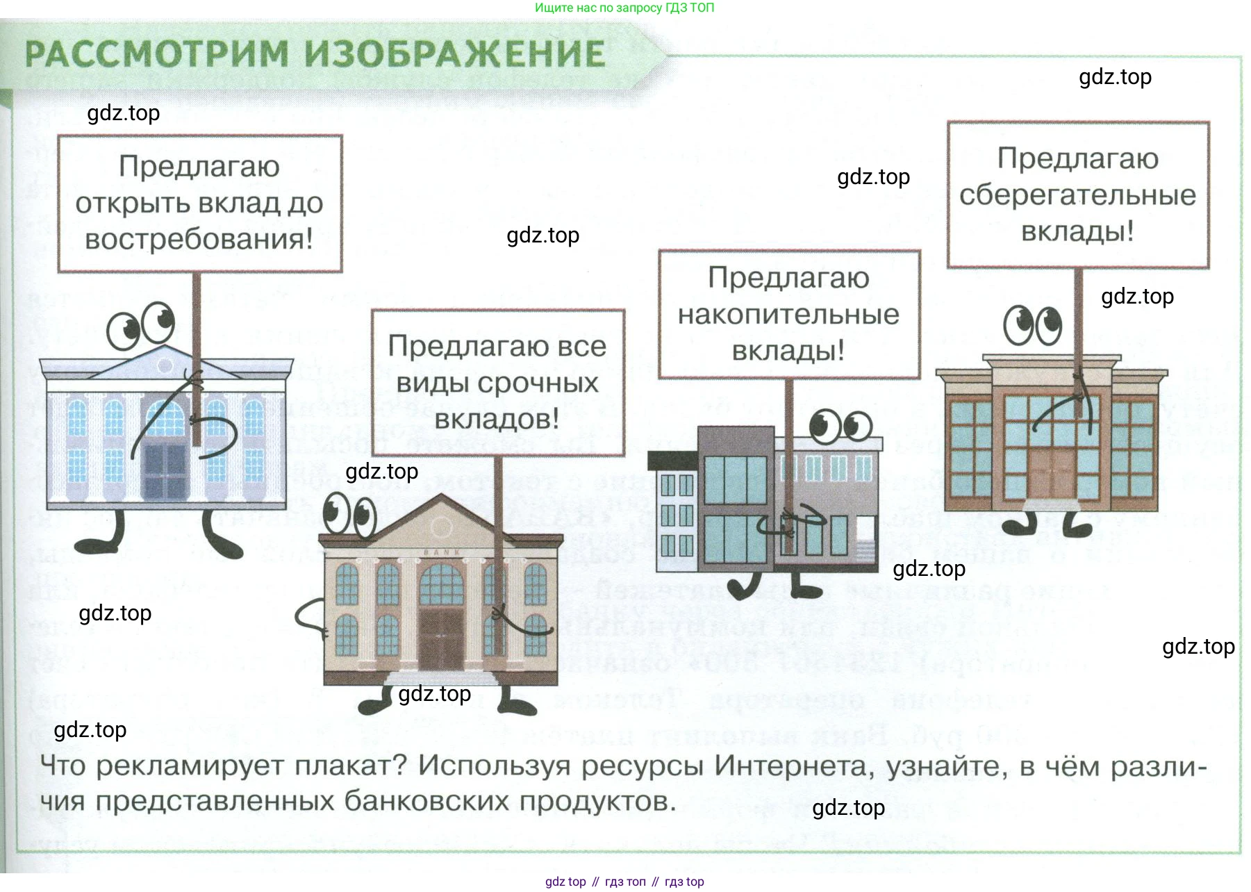 Обществознание, 8 класс Учебник, авторы: Боголюбов Леонид Наумович, Городецкая Наталия Ивановна, Иванова Людмила Фроловна, Лазебникова Анна Юрьевна, Рутковская Елена Лазаревна, Лобанов Илья Анатольевич, Французова Ольга Александровна, Зуев Василий Евгеньевич, Коланьков Александр Валерьевич, Бабенко Андрей Викторович, издательство Просвещение, Москва, 2023, зелёного цвета, страница 157, Условие
