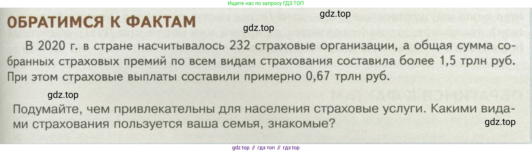 Обществознание, 8 класс Учебник, авторы: Боголюбов Леонид Наумович, Городецкая Наталия Ивановна, Иванова Людмила Фроловна, Лазебникова Анна Юрьевна, Рутковская Елена Лазаревна, Лобанов Илья Анатольевич, Французова Ольга Александровна, Зуев Василий Евгеньевич, Коланьков Александр Валерьевич, Бабенко Андрей Викторович, издательство Просвещение, Москва, 2023, зелёного цвета, страница 163, Условие
