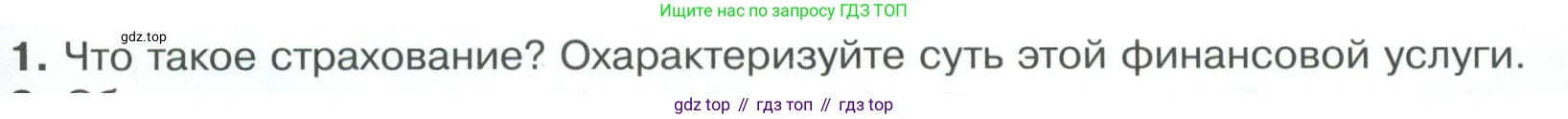 Обществознание, 8 класс Учебник, авторы: Боголюбов Леонид Наумович, Городецкая Наталия Ивановна, Иванова Людмила Фроловна, Лазебникова Анна Юрьевна, Рутковская Елена Лазаревна, Лобанов Илья Анатольевич, Французова Ольга Александровна, Зуев Василий Евгеньевич, Коланьков Александр Валерьевич, Бабенко Андрей Викторович, издательство Просвещение, Москва, 2023, зелёного цвета, страница 167, номер 1, Условие