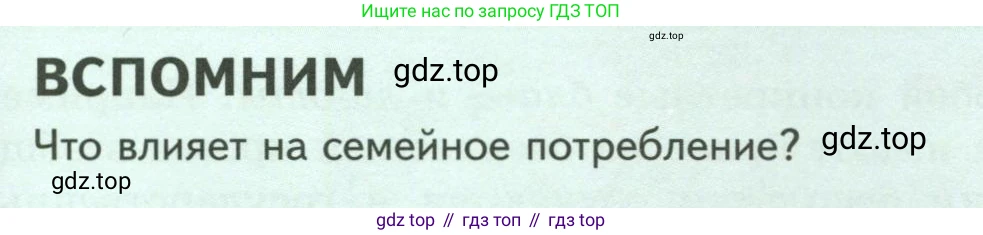Обществознание, 8 класс Учебник, авторы: Боголюбов Леонид Наумович, Городецкая Наталия Ивановна, Иванова Людмила Фроловна, Лазебникова Анна Юрьевна, Рутковская Елена Лазаревна, Лобанов Илья Анатольевич, Французова Ольга Александровна, Зуев Василий Евгеньевич, Коланьков Александр Валерьевич, Бабенко Андрей Викторович, издательство Просвещение, Москва, 2023, зелёного цвета, страница 181, Условие