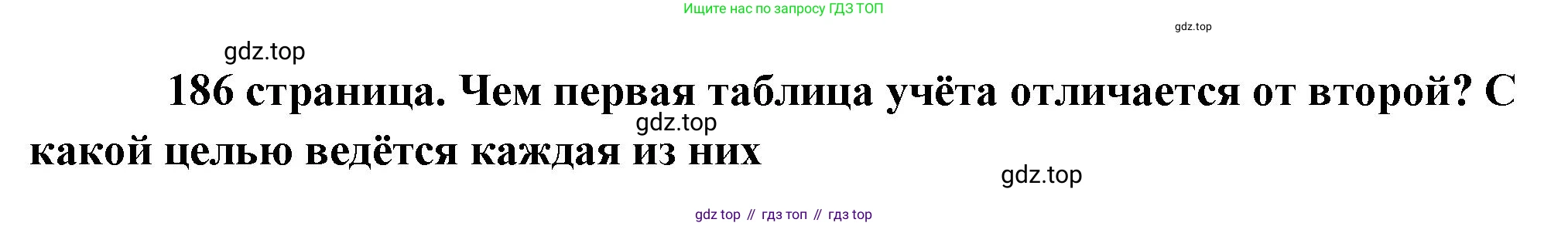 Обществознание, 8 класс Учебник, авторы: Боголюбов Леонид Наумович, Городецкая Наталия Ивановна, Иванова Людмила Фроловна, Лазебникова Анна Юрьевна, Рутковская Елена Лазаревна, Лобанов Илья Анатольевич, Французова Ольга Александровна, Зуев Василий Евгеньевич, Коланьков Александр Валерьевич, Бабенко Андрей Викторович, издательство Просвещение, Москва, 2023, зелёного цвета, страница 186, Решение (краткий ответ)