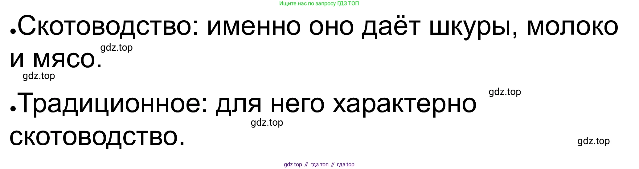 ГДЗ Обществознание, 8 класс рабочая тетрадь, авторы: Городецкая Наталия Ивановна, Рутковская Елена Лазаревна, издательство Просвещение, Москва, 2023, зелёного цвета, страница 7, номер 8, Решение