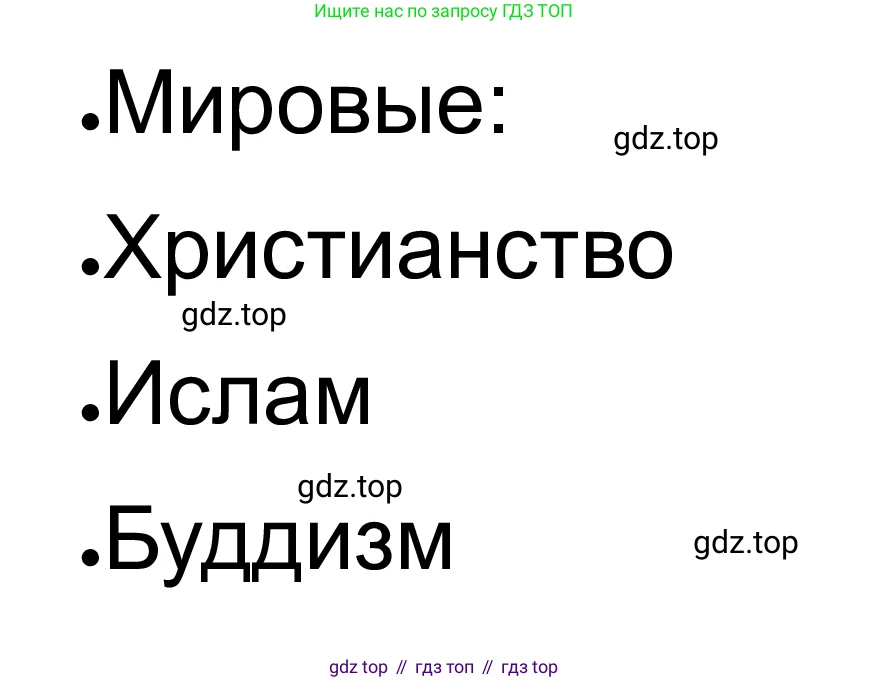 ГДЗ Обществознание, 8 класс рабочая тетрадь, авторы: Городецкая Наталия Ивановна, Рутковская Елена Лазаревна, издательство Просвещение, Москва, 2023, зелёного цвета, страница 35, номер 4, Решение