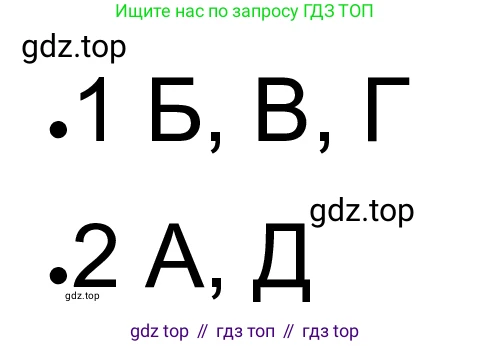 ГДЗ Обществознание, 8 класс рабочая тетрадь, авторы: Городецкая Наталия Ивановна, Рутковская Елена Лазаревна, издательство Просвещение, Москва, 2023, зелёного цвета, страница 43, номер 2, Решение
