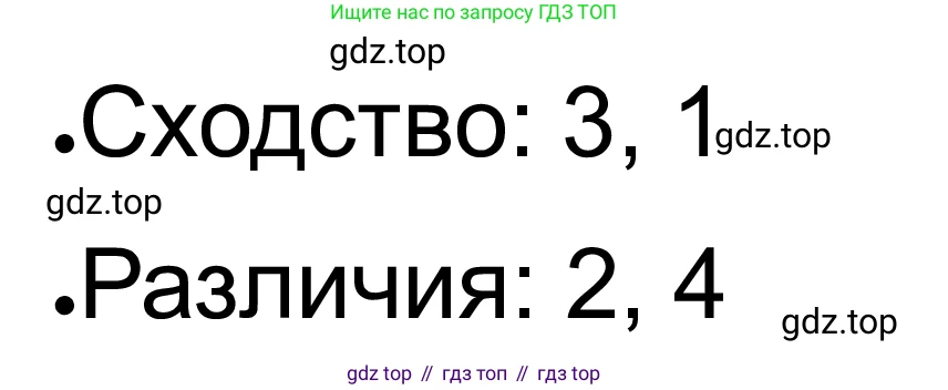 ГДЗ Обществознание, 8 класс рабочая тетрадь, авторы: Городецкая Наталия Ивановна, Рутковская Елена Лазаревна, издательство Просвещение, Москва, 2023, зелёного цвета, страница 44, номер 4, Решение