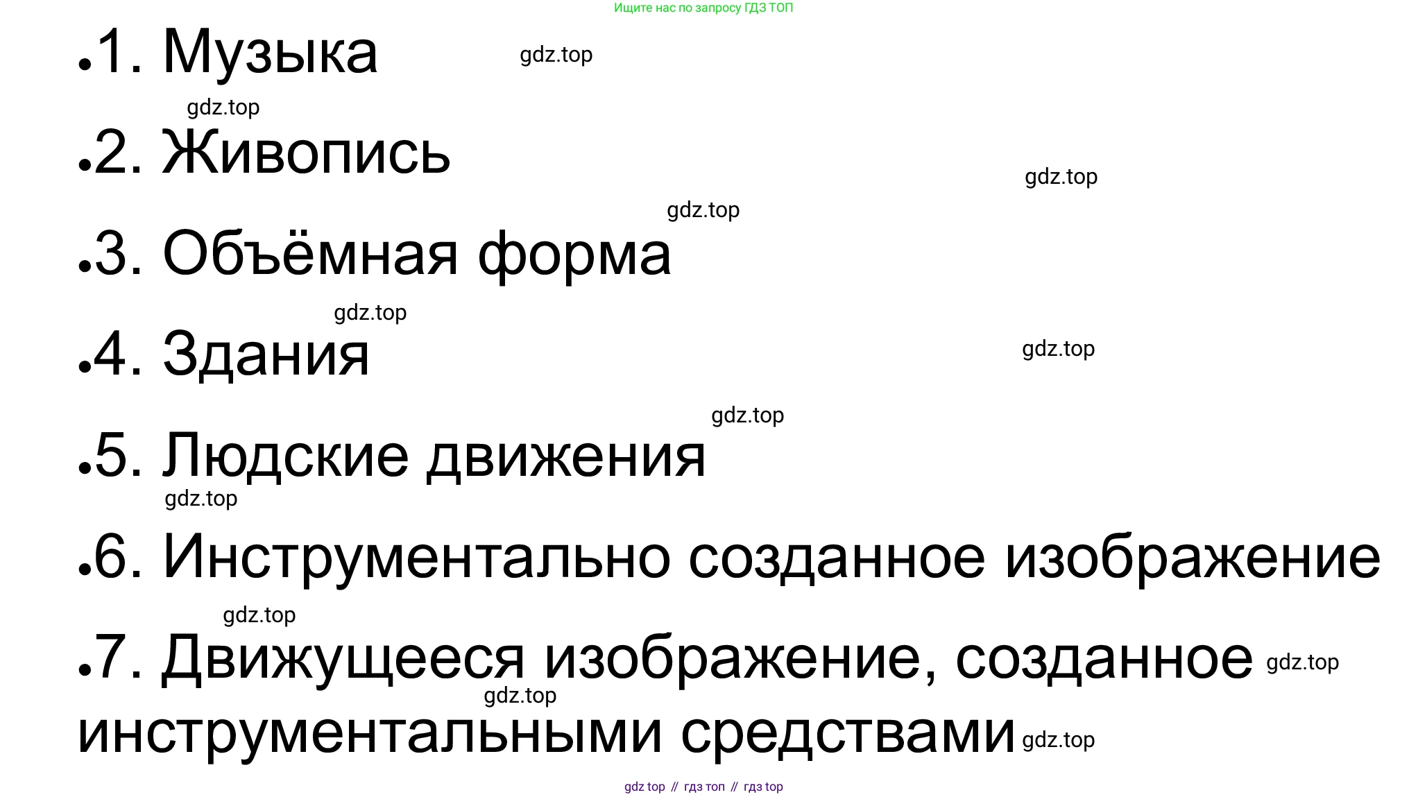ГДЗ Обществознание, 8 класс рабочая тетрадь, авторы: Городецкая Наталия Ивановна, Рутковская Елена Лазаревна, издательство Просвещение, Москва, 2023, зелёного цвета, страница 40, номер 5, Решение