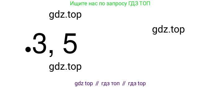 ГДЗ Обществознание, 8 класс рабочая тетрадь, авторы: Городецкая Наталия Ивановна, Рутковская Елена Лазаревна, издательство Просвещение, Москва, 2023, зелёного цвета, страница 71, номер 7, Решение