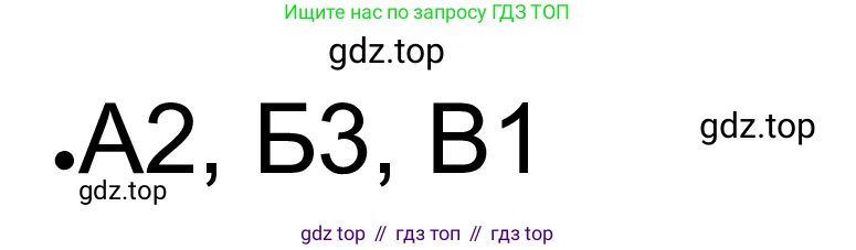 ГДЗ Обществознание, 8 класс рабочая тетрадь, авторы: Городецкая Наталия Ивановна, Рутковская Елена Лазаревна, издательство Просвещение, Москва, 2023, зелёного цвета, страница 112, номер 1, Решение