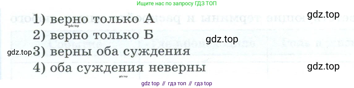 ГДЗ Обществознание, 9 класс рабочая тетрадь, авторы: Лазебникова Анна Юрьевна, Лобанов Илья Анатольевич, издательство Просвещение, Москва, 2024, страница 85, номер 4, Условие (продолжение 2)