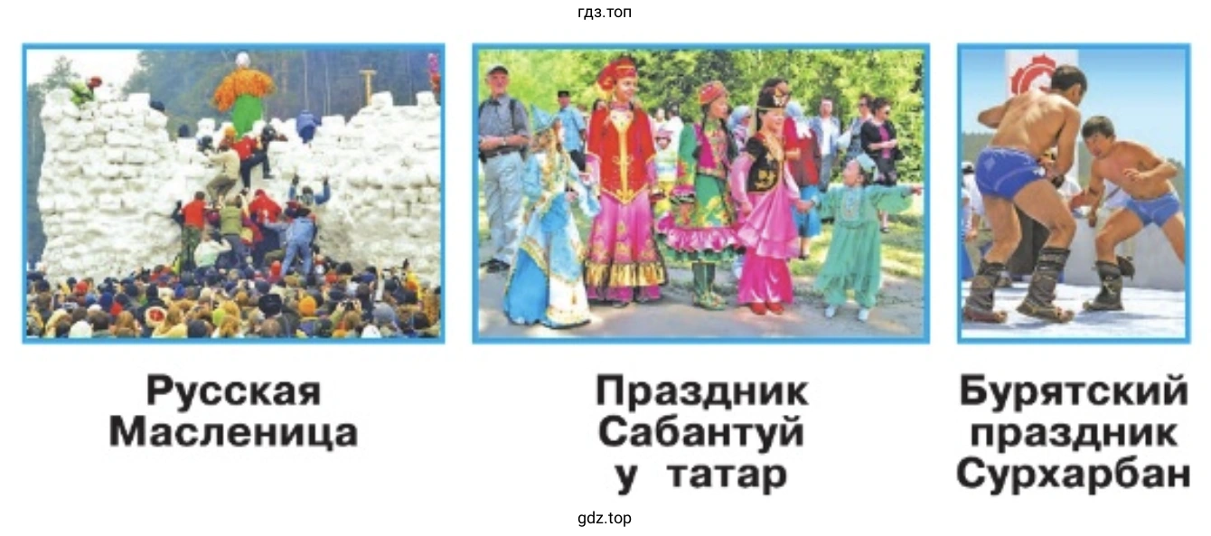 Русская Масленица Праздник Сабантуй у татар Бурятский праздник Сурхарбан