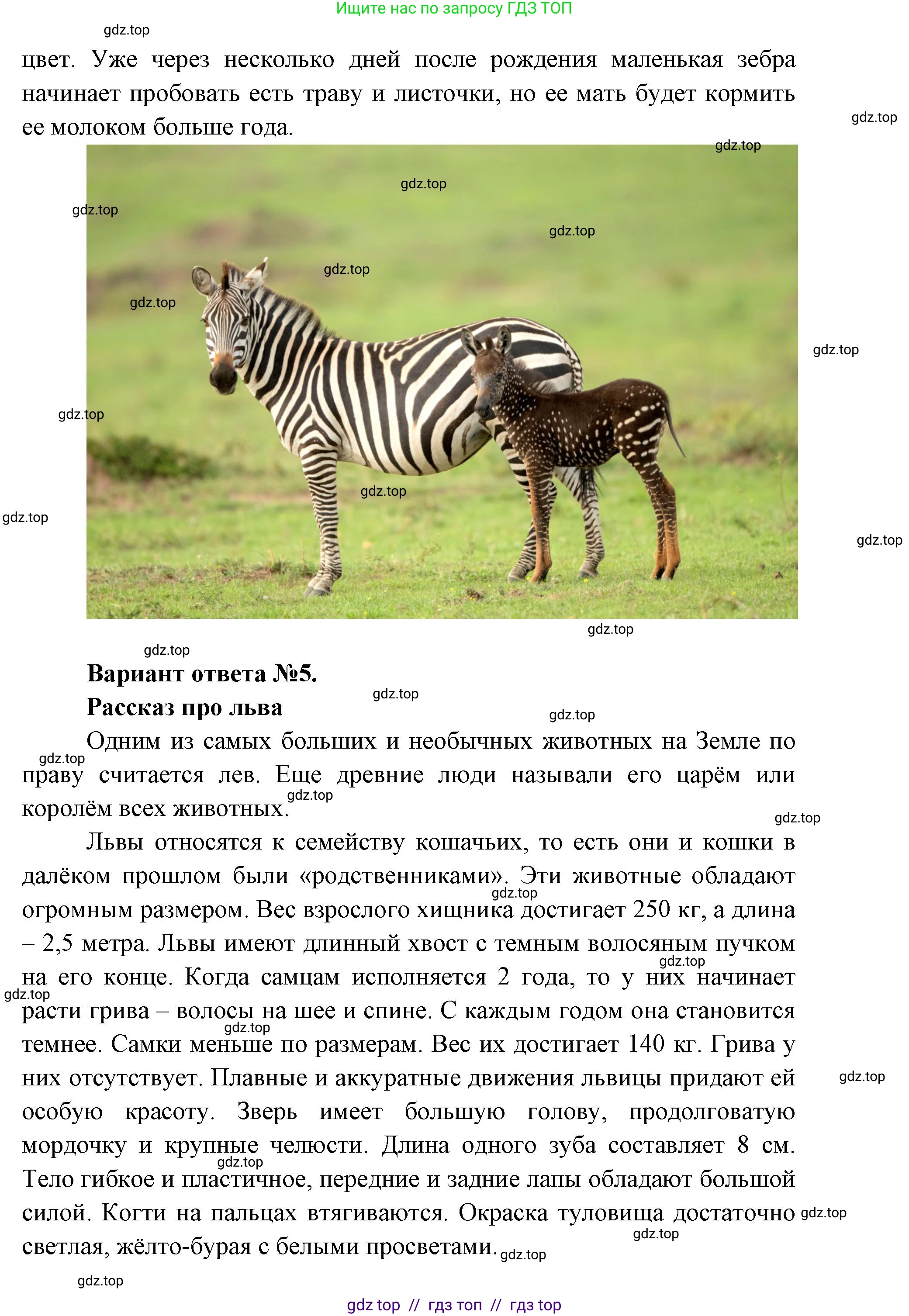 Окружающий мир, 1 класс рабочая тетрадь, автор: Плешаков Андрей Анатольевич, издательство Просвещение, Москва, 2023, белого цвета, Часть 2, страница 10, Решение 2 (продолжение 7)