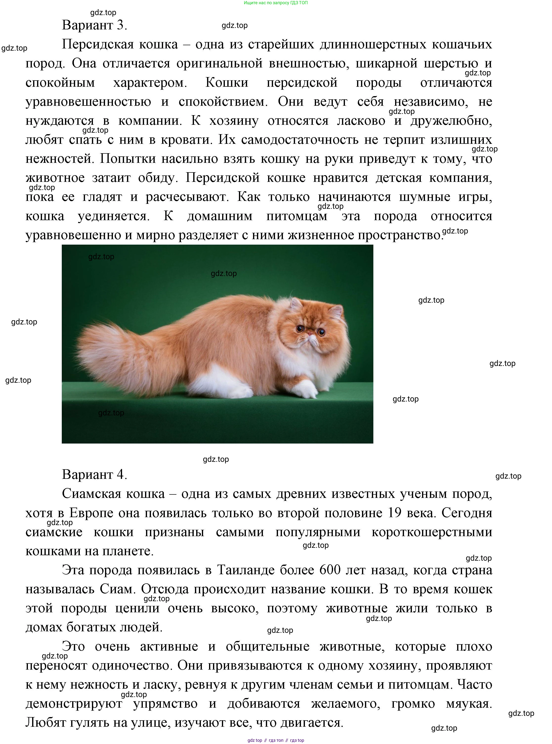 ГДЗ Окружающий мир, 1 класс Учебник, автор: Плешаков Андрей Анатольевич, издательство Просвещение, Москва, 2022, белого цвета, Часть 2, страница 9, Решение (продолжение 3)