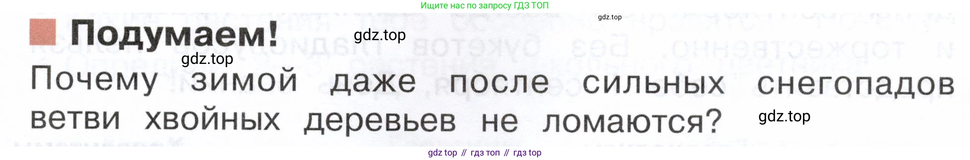 ГДЗ Окружающий мир, 2 класс Учебник, авторы: Плешаков Андрей Анатольевич, Новицкая Марина Юрьевна, издательство Просвещение, Москва, 2023, белого цвета, Часть 1, страница 87, Условие