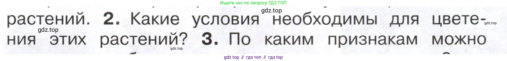 ГДЗ Окружающий мир, 2 класс Учебник, авторы: Плешаков Андрей Анатольевич, Новицкая Марина Юрьевна, издательство Просвещение, Москва, 2023, белого цвета, Часть 2, страница 73, номер 2, Условие