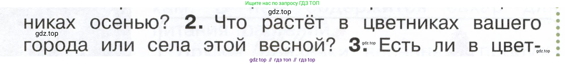 ГДЗ Окружающий мир, 2 класс Учебник, авторы: Плешаков Андрей Анатольевич, Новицкая Марина Юрьевна, издательство Просвещение, Москва, 2023, белого цвета, Часть 2, страница 74, номер 2, Условие