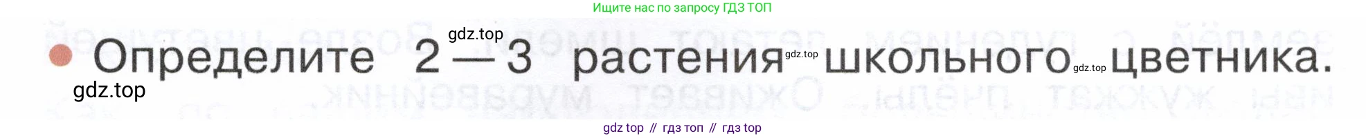ГДЗ Окружающий мир, 2 класс Учебник, авторы: Плешаков Андрей Анатольевич, Новицкая Марина Юрьевна, издательство Просвещение, Москва, 2023, белого цвета, Часть 2, страница 77, номер 2, Условие