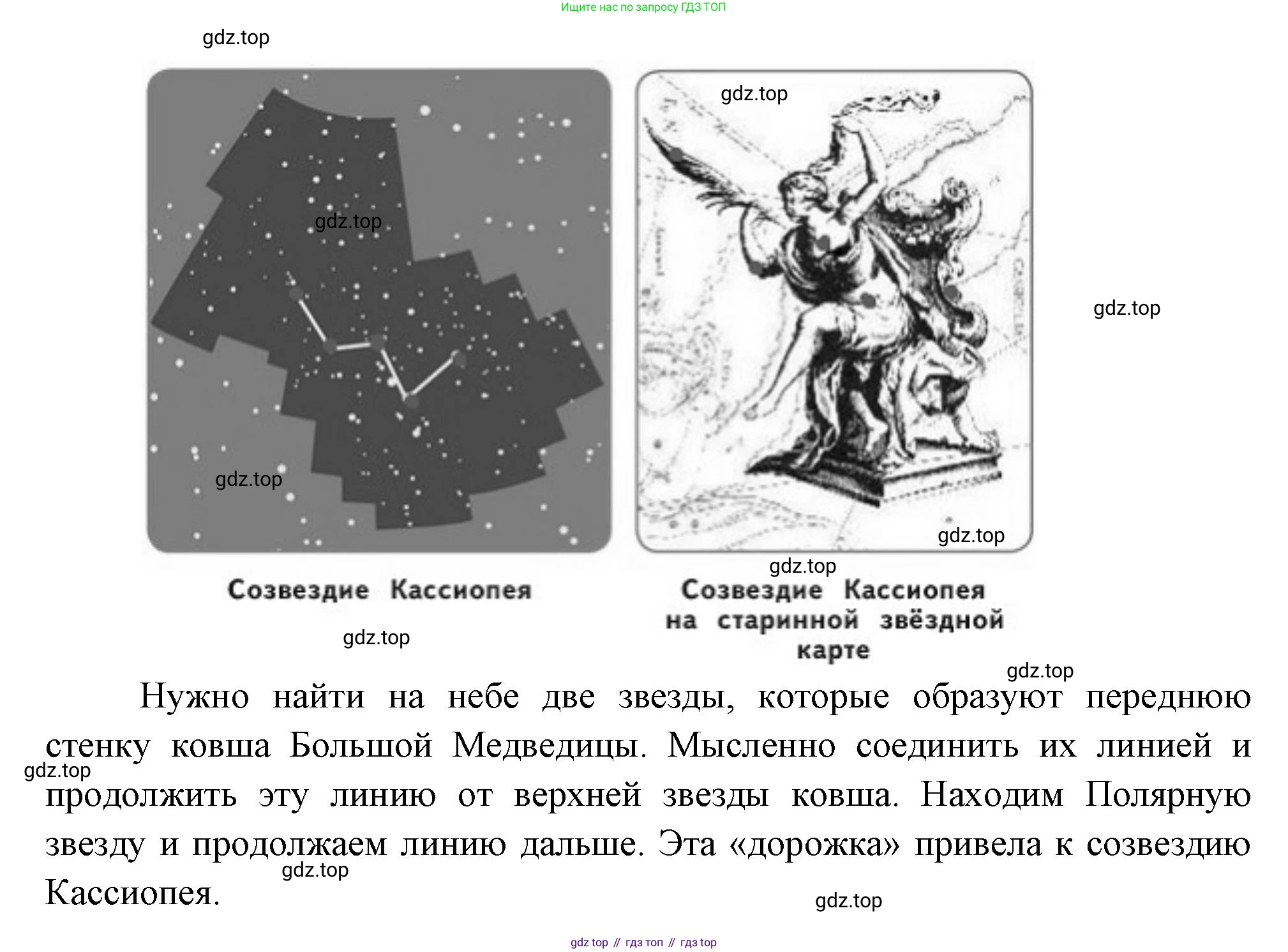 ГДЗ Окружающий мир, 2 класс Учебник, авторы: Плешаков Андрей Анатольевич, Новицкая Марина Юрьевна, издательство Просвещение, Москва, 2023, белого цвета, Часть 2, страница 67, номер 2, Решение (продолжение 2)