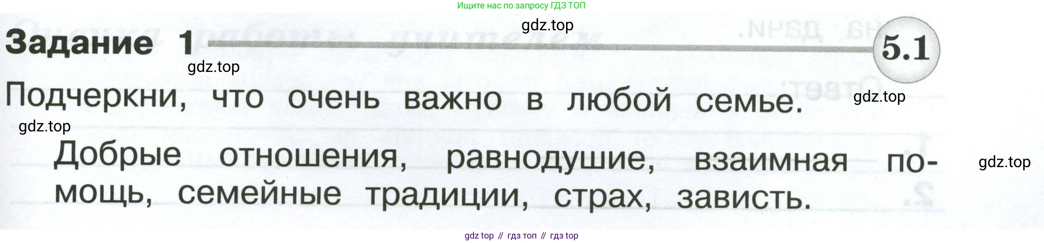 Окружающий мир, 2 класс Проверочные работы, авторы: Плешаков Андрей Анатольевич, Плешаков С А, издательство Просвещение, Москва, 2023, белого цвета, страница 89, номер 1, Условие
