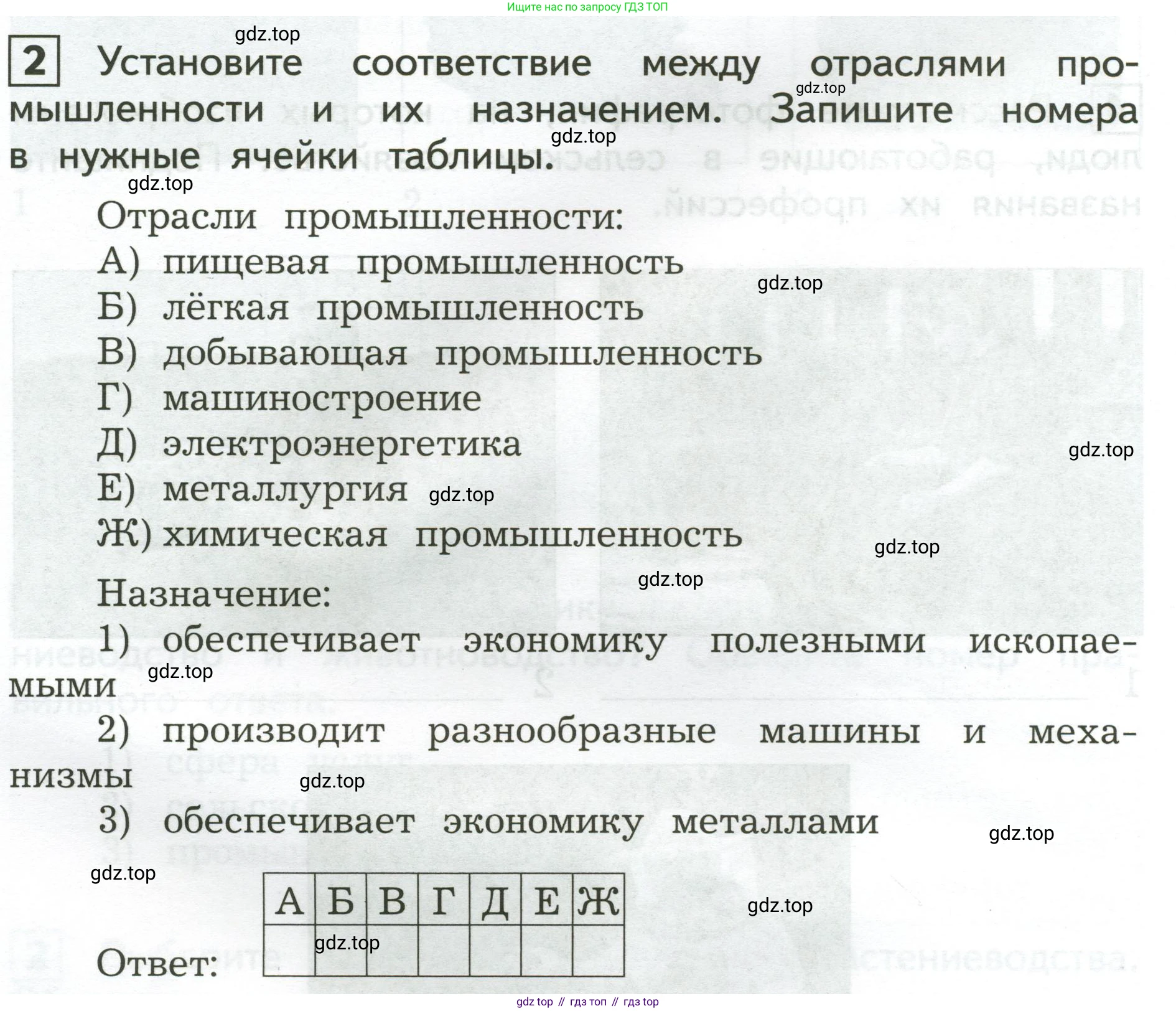 Окружающий мир, 3 класс Предварительный контроль, текущий контроль, итоговый контроль, авторы: Глаголева Юлия Игоревна, Архипова Ю И, издательство Просвещение, Москва, 2023, белого цвета, страница 44, номер 2, Условие