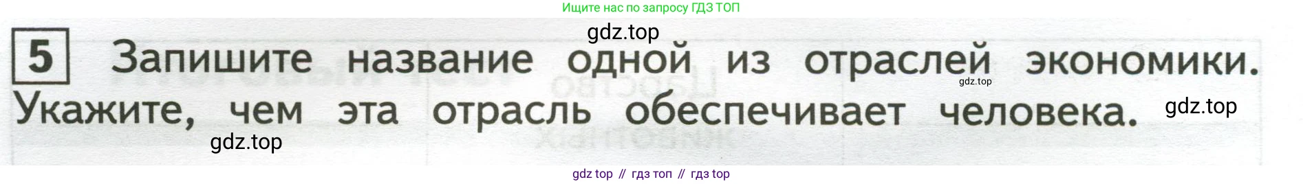 Окружающий мир, 3 класс Предварительный контроль, текущий контроль, итоговый контроль, авторы: Глаголева Юлия Игоревна, Архипова Ю И, издательство Просвещение, Москва, 2023, белого цвета, страница 62, номер 5, Условие