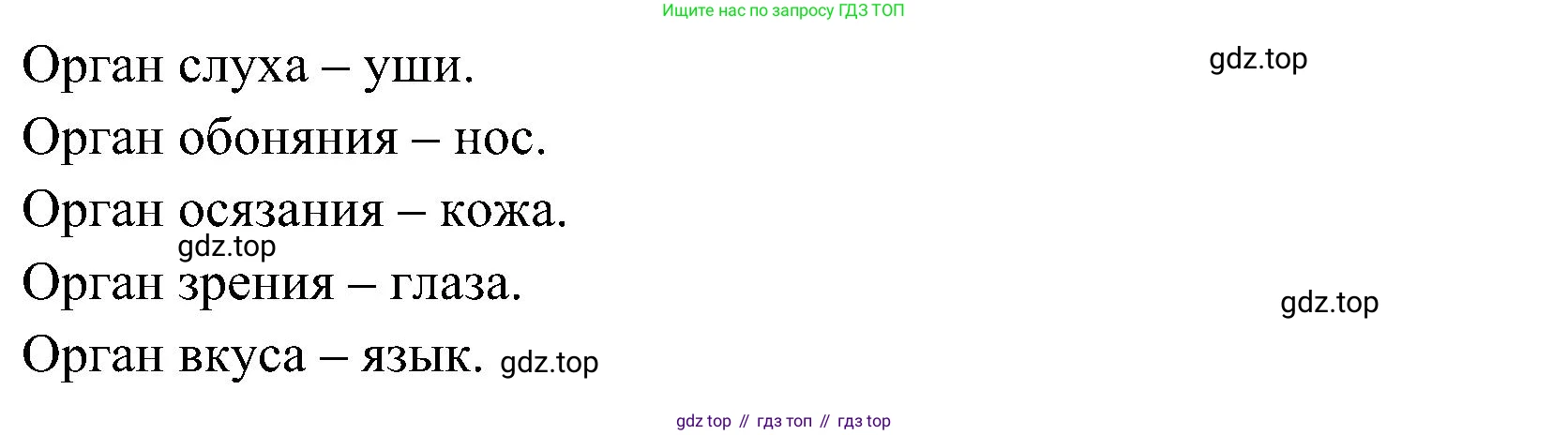 Окружающий мир, 3 класс Предварительный контроль, текущий контроль, итоговый контроль, авторы: Глаголева Юлия Игоревна, Архипова Ю И, издательство Просвещение, Москва, 2023, белого цвета, страница 27, номер 3, Решение