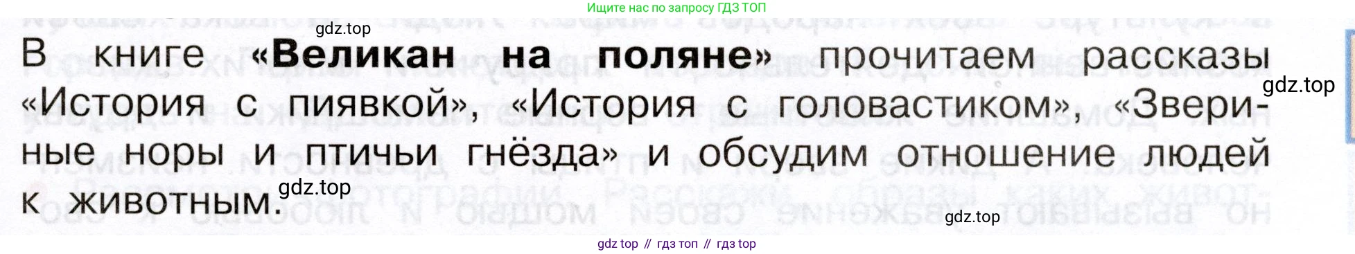 Окружающий мир, 3 класс Учебник, авторы: Плешаков Андрей Анатольевич, Новицкая Марина Юрьевна, издательство Просвещение, Москва, 2019, белого цвета, Часть 1, страница 91, Условие