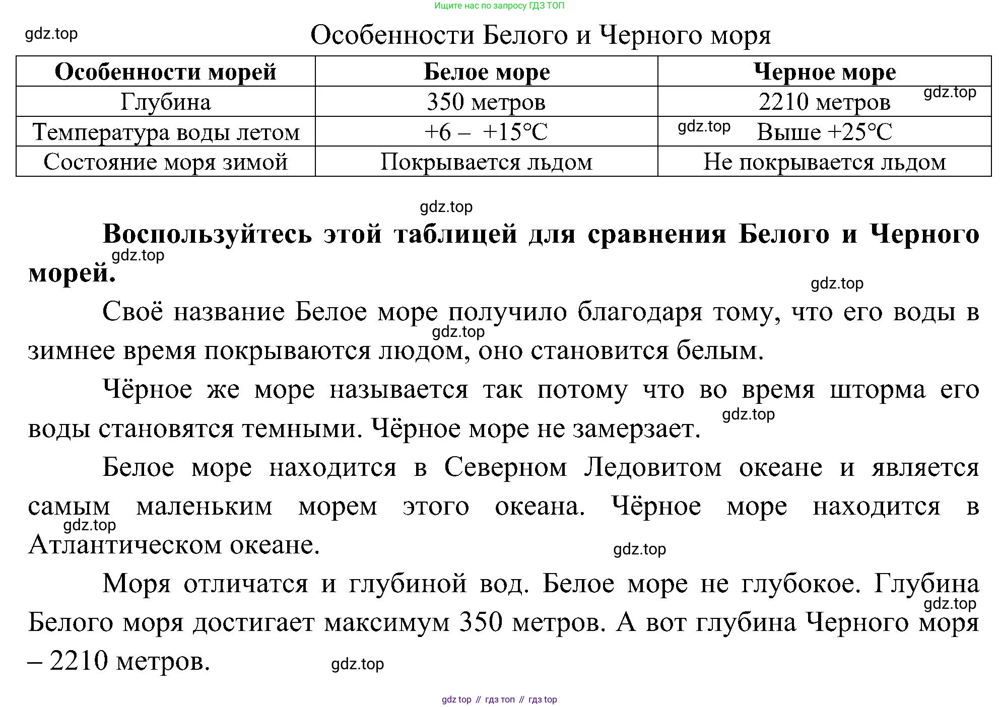 ГДЗ Окружающий мир, 4 класс рабочая тетрадь, авторы: Плешаков Андрей Анатольевич, Новицкая Марина Юрьевна, издательство Просвещение, Москва, 2019, белого цвета, Часть 1, страница 41, номер 3, Решение