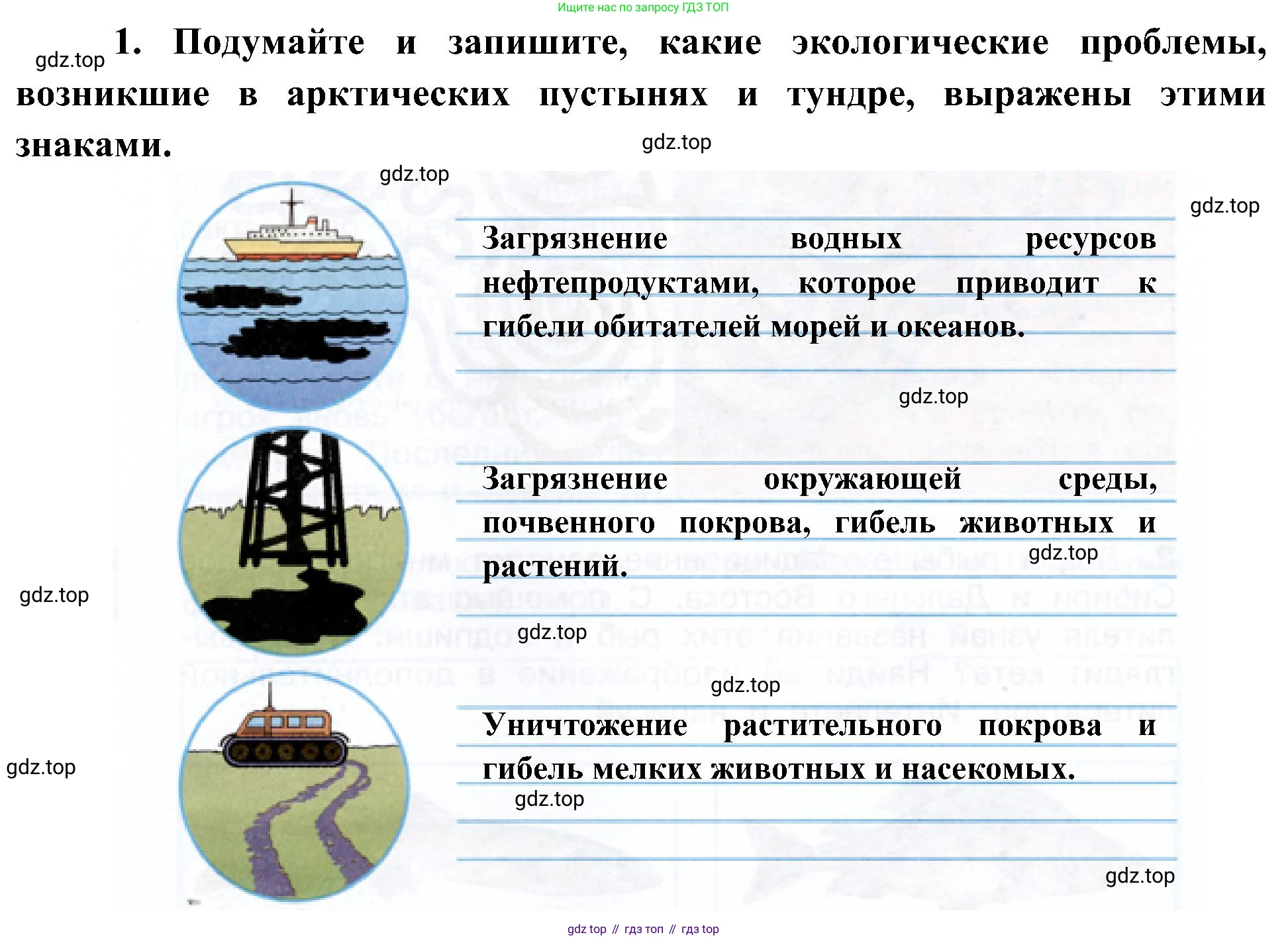 ГДЗ Окружающий мир, 4 класс Учебник, авторы: Плешаков Андрей Анатольевич, Новицкая Марина Юрьевна, издательство Просвещение, Москва, 2019, белого цвета, Часть 1, страница 112, Решение