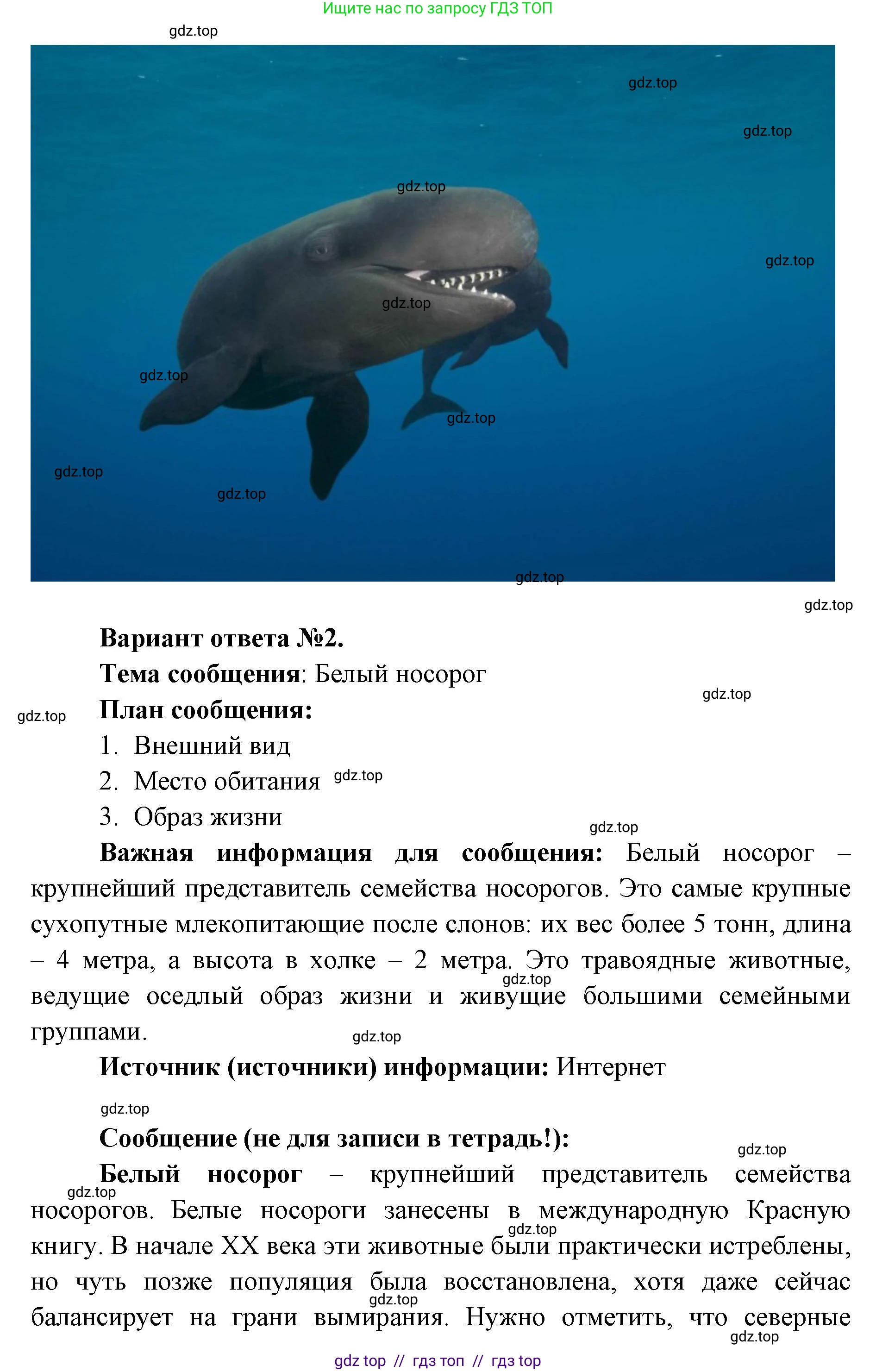 Окружающий мир, 4 класс рабочая тетрадь, авторы: Плешаков Андрей Анатольевич, Крючкова Елена Алексеевна, издательство Просвещение, Москва, 2023, белого цвета, Часть 1, страница 19, номер 5, Решение 2 (продолжение 3)