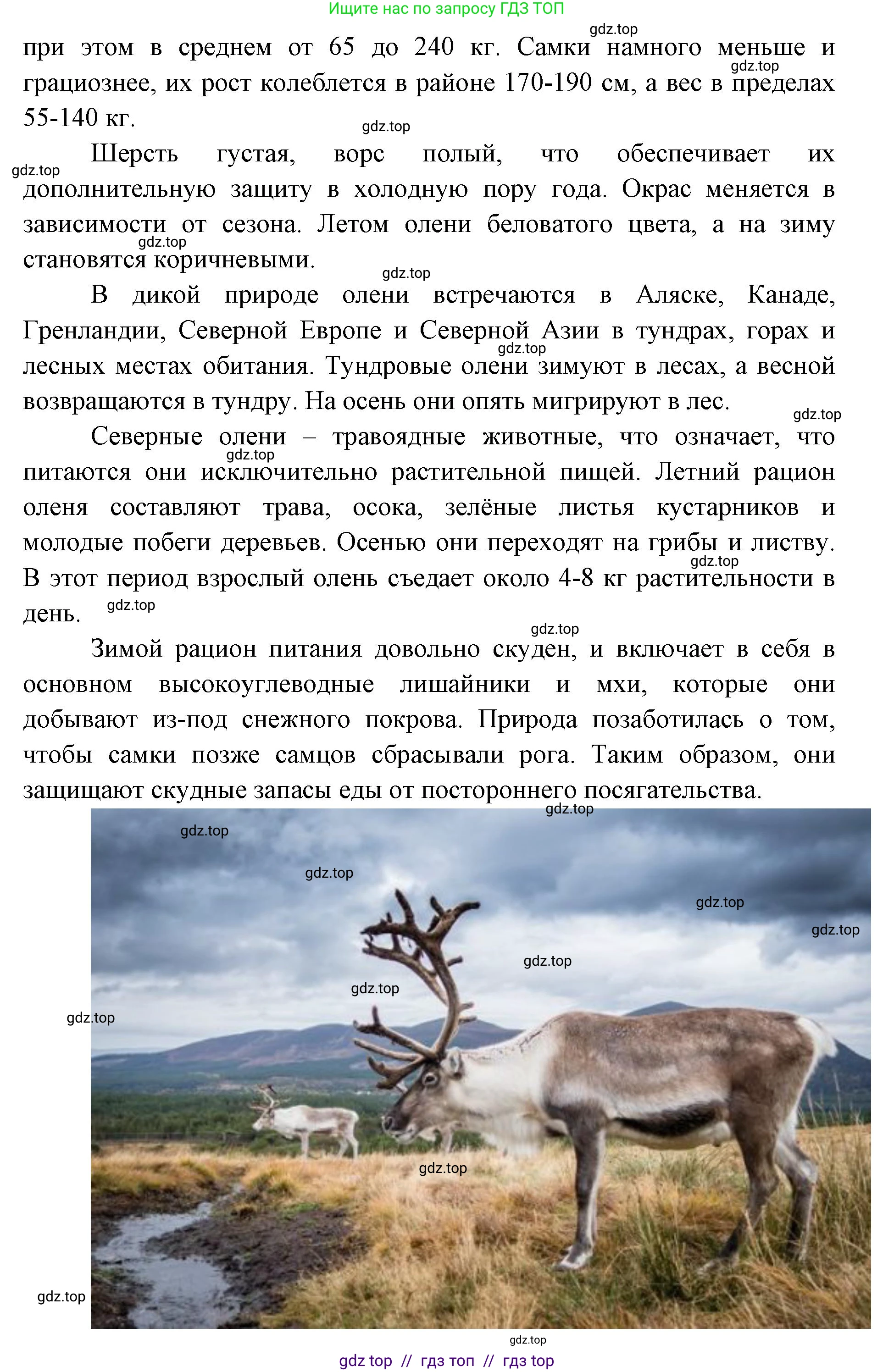 Окружающий мир, 4 класс рабочая тетрадь, авторы: Плешаков Андрей Анатольевич, Крючкова Елена Алексеевна, издательство Просвещение, Москва, 2023, белого цвета, Часть 1, страница 40, номер 8, Решение 2 (продолжение 2)