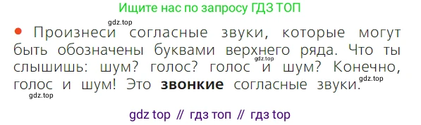 ГДЗ Русский язык, 1 класс Учебник, авторы: Канакина Валентина Павловна, Горецкий Всеслав Гаврилович, издательство Просвещение, Москва, 2023, белого цвета, страница 92, номер 2, Условие (продолжение 2)