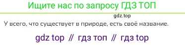 ГДЗ Русский язык, 1 класс Учебник, авторы: Канакина Валентина Павловна, Горецкий Всеслав Гаврилович, издательство Просвещение, Москва, 2023, белого цвета, страница 19, номер 2, Решение