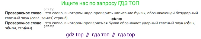 ГДЗ Русский язык, 1 класс Учебник, авторы: Канакина Валентина Павловна, Горецкий Всеслав Гаврилович, издательство Просвещение, Москва, 2023, белого цвета, страница 66, номер 16, Решение