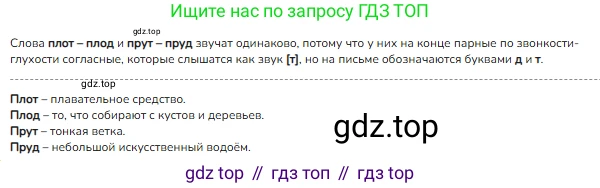 ГДЗ Русский язык, 1 класс Учебник, авторы: Канакина Валентина Павловна, Горецкий Всеслав Гаврилович, издательство Просвещение, Москва, 2023, белого цвета, страница 100, номер 16, Решение