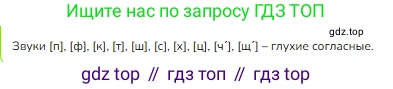 ГДЗ Русский язык, 1 класс Учебник, авторы: Канакина Валентина Павловна, Горецкий Всеслав Гаврилович, издательство Просвещение, Москва, 2023, белого цвета, страница 92, номер 2, Решение