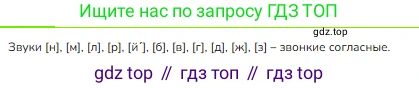ГДЗ Русский язык, 1 класс Учебник, авторы: Канакина Валентина Павловна, Горецкий Всеслав Гаврилович, издательство Просвещение, Москва, 2023, белого цвета, страница 92, номер 2, Решение (продолжение 2)