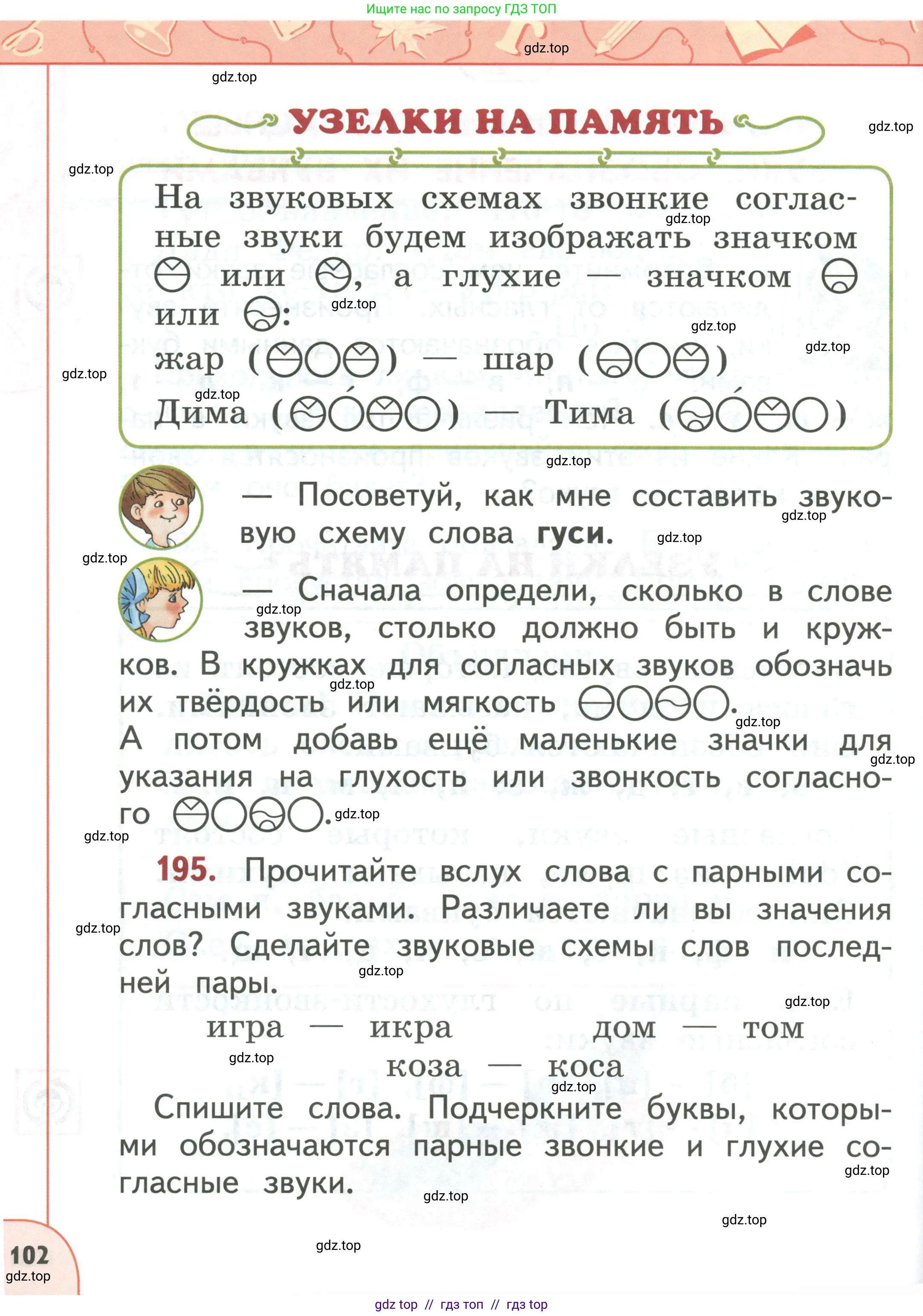 Условие 2019-2022