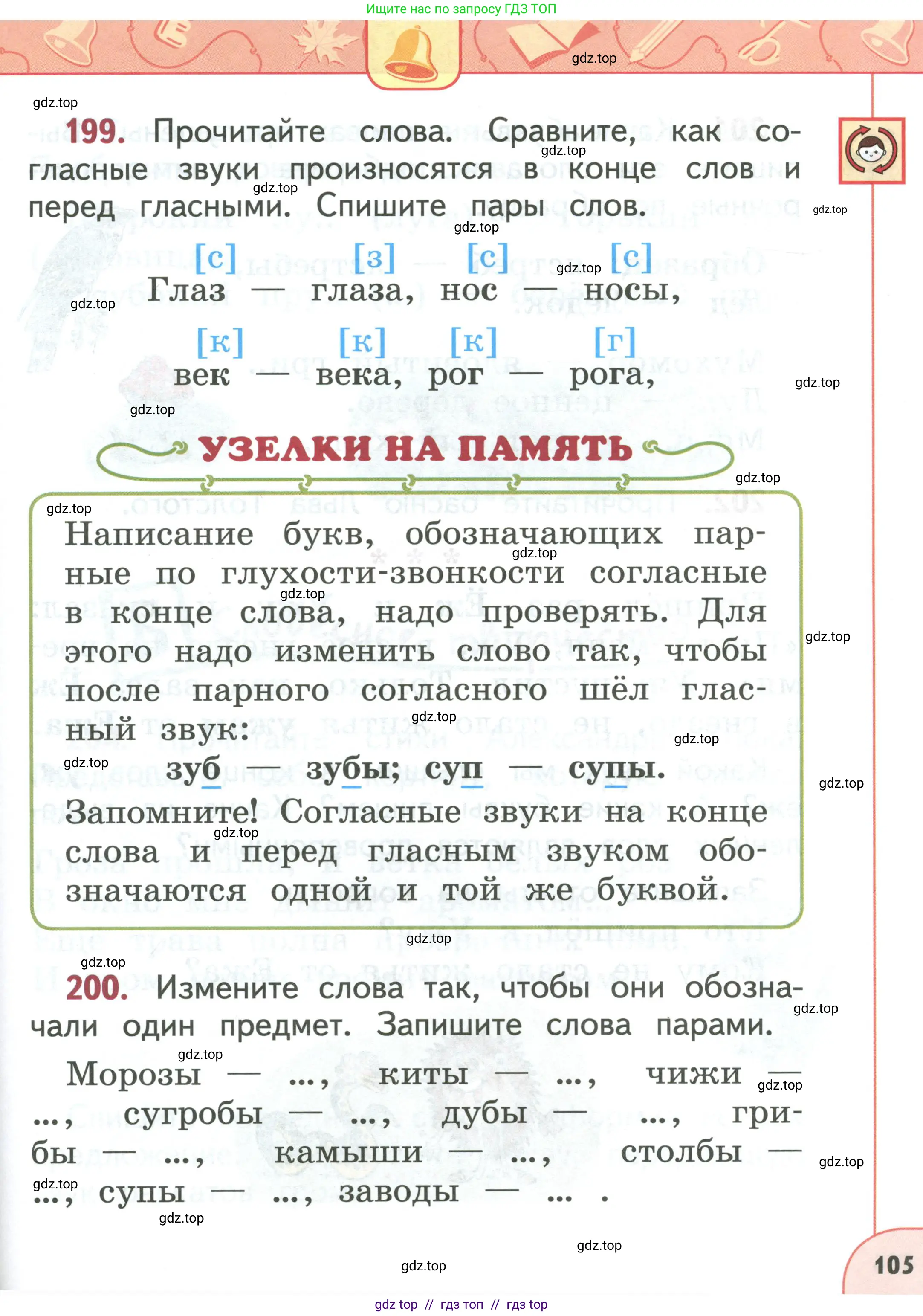 Условие 2019-2022