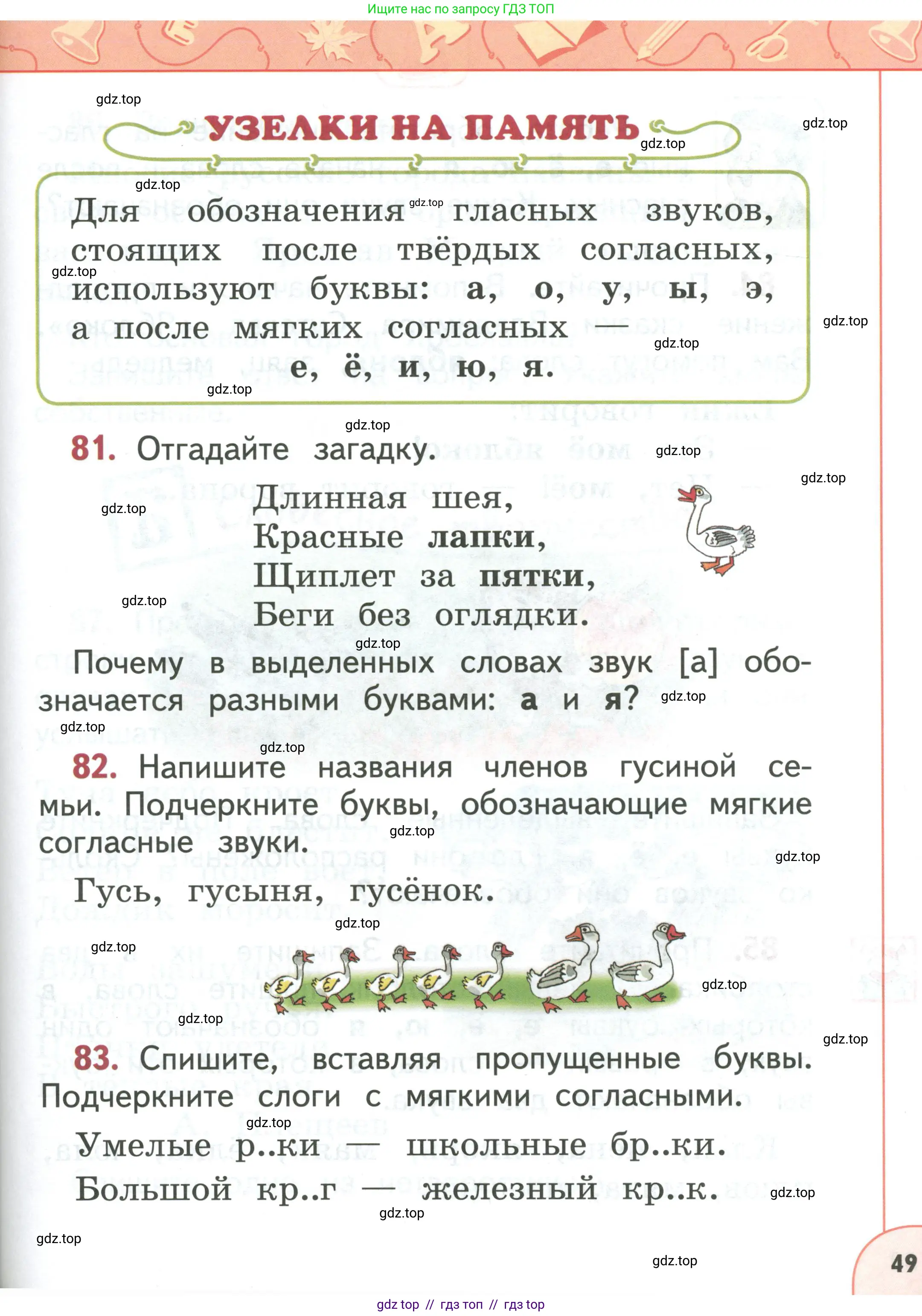 Условие 2019-2022