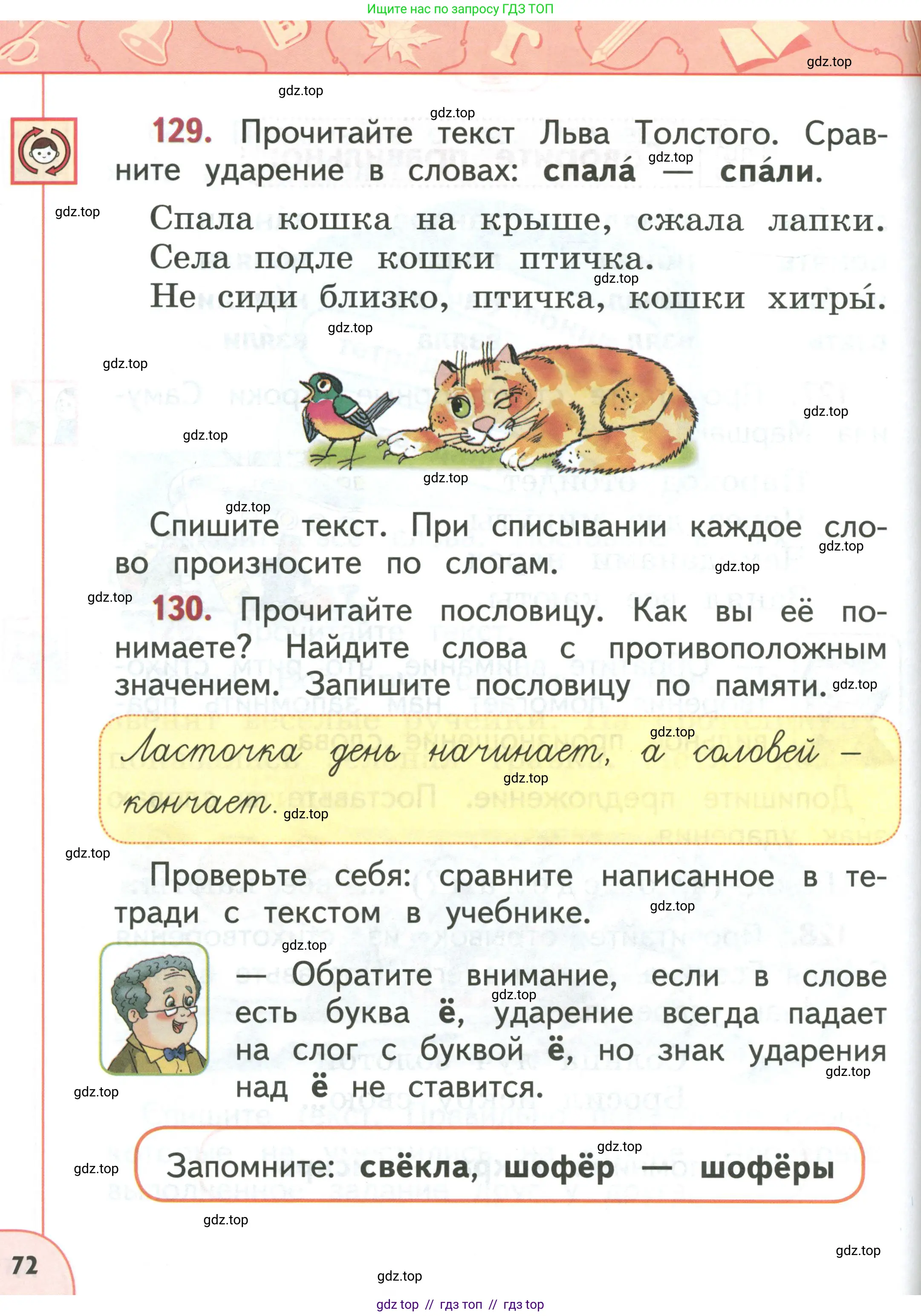 Условие 2019-2022