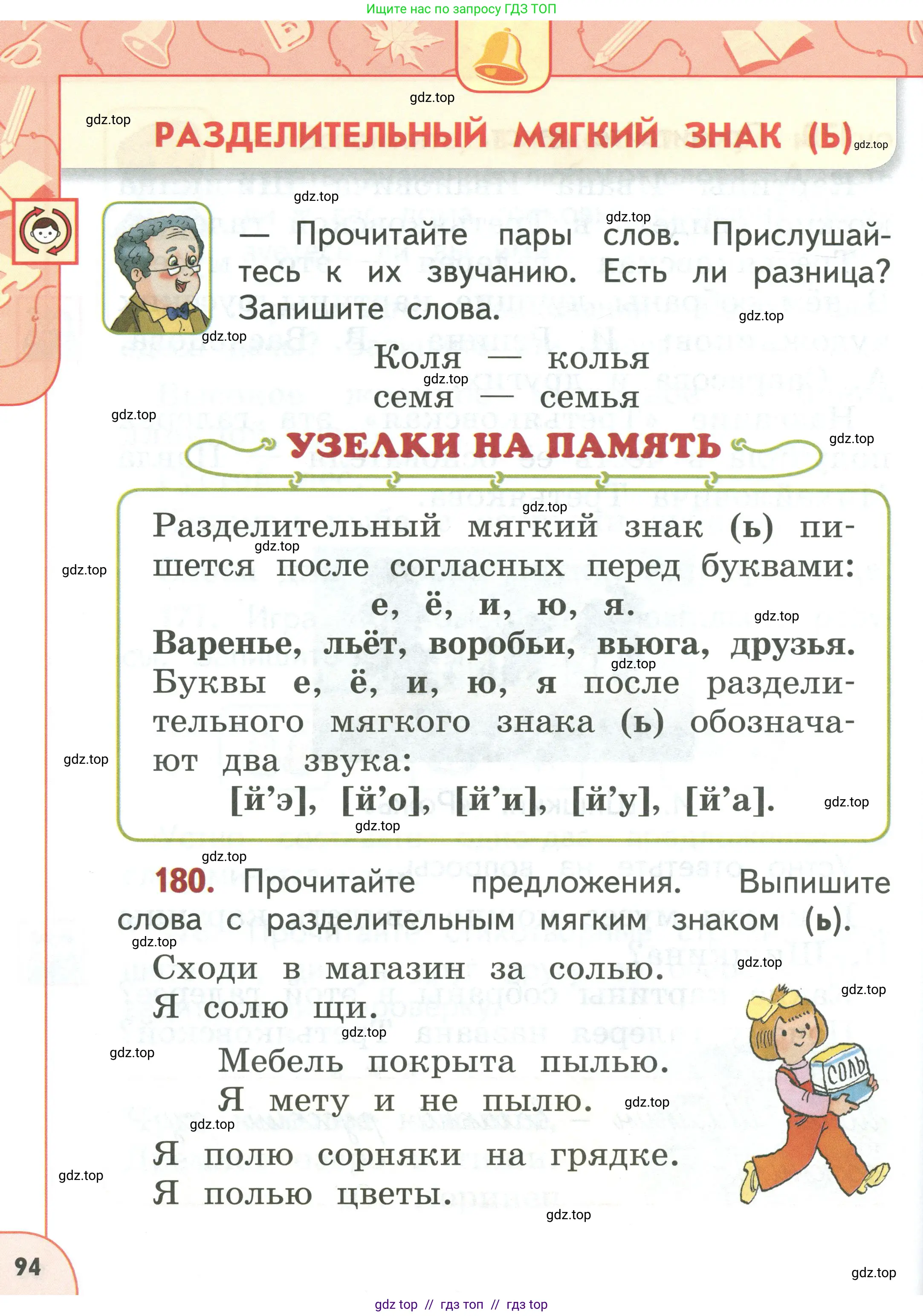 Условие 2019-2022