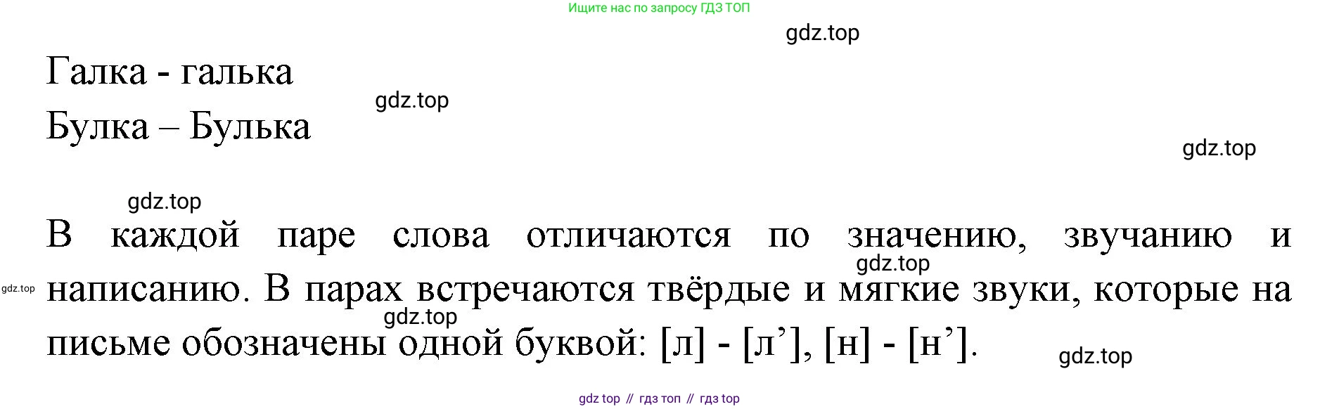 Русский язык, 1 класс Учебник, авторы: Климанова Людмила Федоровна, Макеева Светлана Григорьевна, Бабушкина Татьяна Владимировна, издательство Просвещение, Москва, 2023, белого цвета, страница 79, номер 145, Решение 2023 (продолжение 2)