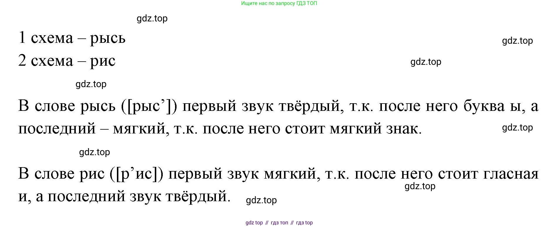 Русский язык, 1 класс Учебник, авторы: Климанова Людмила Федоровна, Макеева Светлана Григорьевна, Бабушкина Татьяна Владимировна, издательство Просвещение, Москва, 2023, белого цвета, страница 80, номер 149, Решение 2023 (продолжение 2)