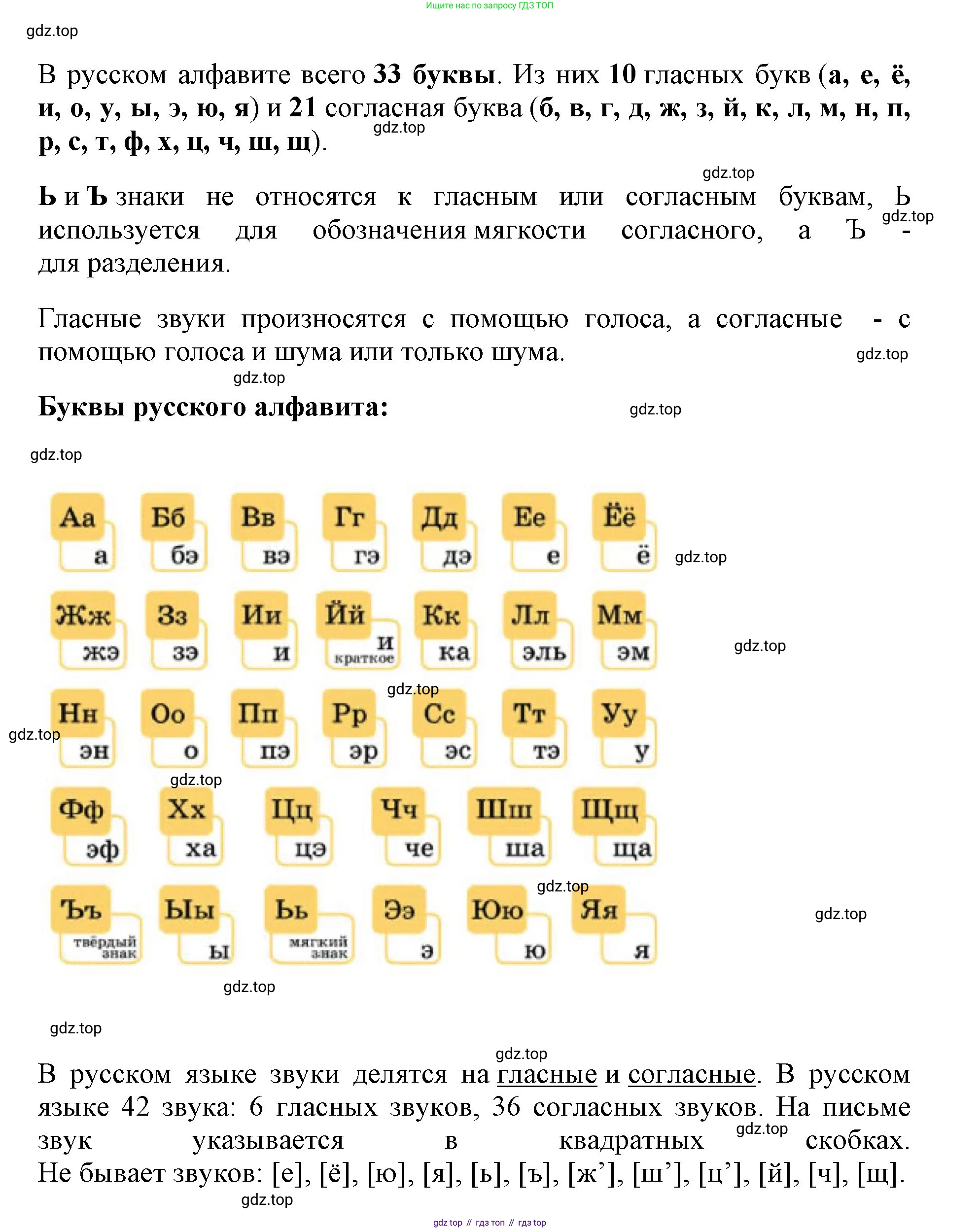 Русский язык, 1 класс Учебник, авторы: Климанова Людмила Федоровна, Макеева Светлана Григорьевна, Бабушкина Татьяна Владимировна, издательство Просвещение, Москва, 2023, белого цвета, страница 138, Решение 2023 (продолжение 2)