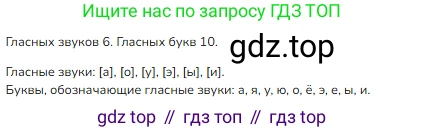 ГДЗ Русский язык, 2 класс Учебник, авторы: Канакина Валентина Павловна, Горецкий Всеслав Гаврилович, издательство Просвещение, Москва, 2023, белого цвета, Часть 1, страница 90, номер 133, Решение