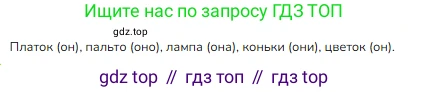 ГДЗ Русский язык, 2 класс Учебник, авторы: Канакина Валентина Павловна, Горецкий Всеслав Гаврилович, издательство Просвещение, Москва, 2023, белого цвета, Часть 2, страница 100, номер 173, Решение