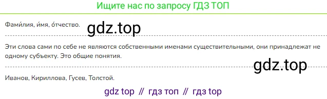 ГДЗ Русский язык, 2 класс Учебник, авторы: Канакина Валентина Павловна, Горецкий Всеслав Гаврилович, издательство Просвещение, Москва, 2023, белого цвета, Часть 2, страница 55, номер 97, Решение