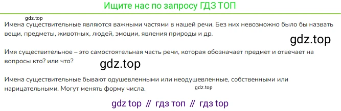 ГДЗ Русский язык, 2 класс Учебник, авторы: Канакина Валентина Павловна, Горецкий Всеслав Гаврилович, издательство Просвещение, Москва, 2023, белого цвета, Часть 2, страница 66, Решение