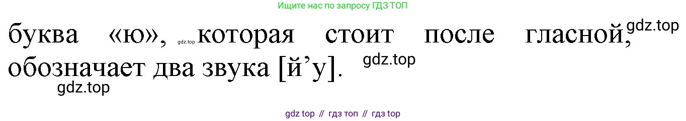 ГДЗ Русский язык, 2 класс рабочая тетрадь, авторы: Климанова Людмила Федоровна, Бабушкина Татьяна Владимировна, издательство Просвещение, Москва, 2024, белого цвета, Часть 1, страница 29, номер 55, Решение (продолжение 2)